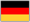 deutch